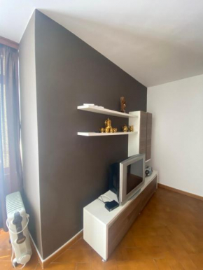 Zela’s Place
